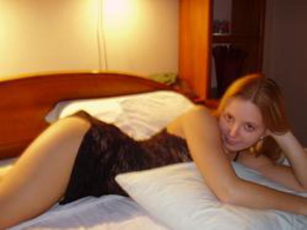 Brondby Strand Top Models Escorts